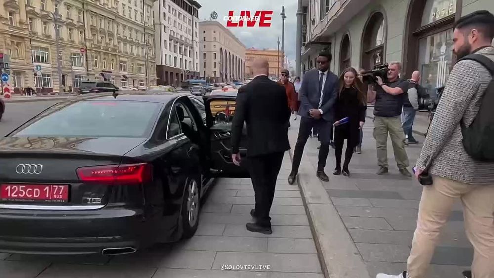 ����� ���� �������: ������� � ������ ������ ��������� ��������� ������ � ���������� ����� ��, ������� ��������, ����� ������������� ����� �������