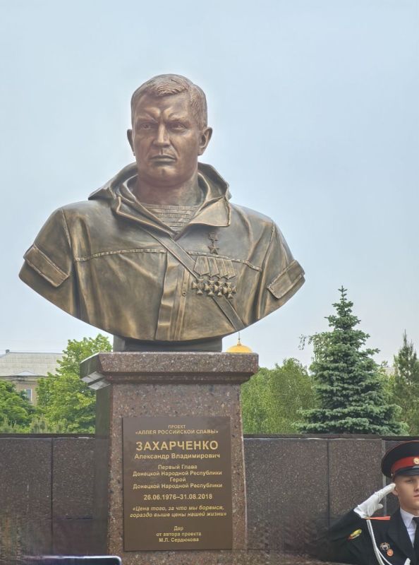 ������ ������� � �������� ��������� ������� ������������ ��� ���������� ����������