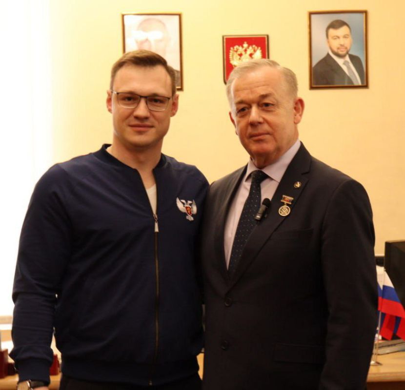 ������� ������: ���������������� �������� �����������!