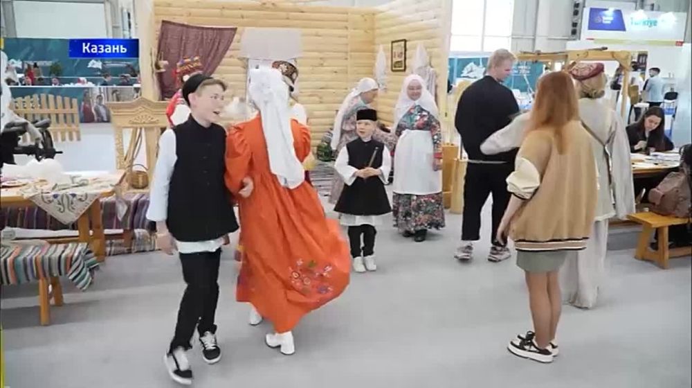 ��� � ��������� ��������� ���������� ����������!