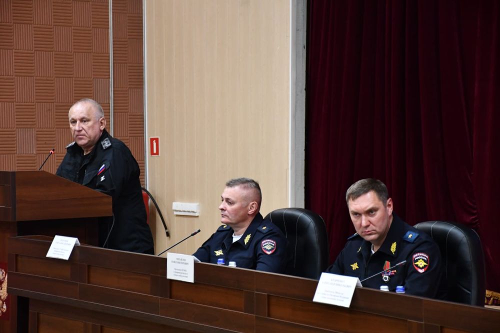 ��������� ��������� � ������� �������� ������� ����������� ������� � �������� �������� ����������