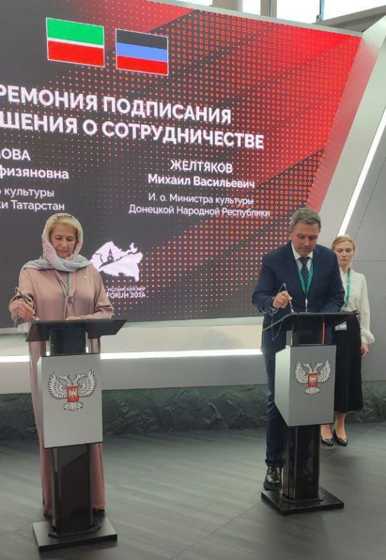 � ������ XV �������������� �������������� ������ �������-��������� ���: KazanForum� ��������� ���������� � �������������� � ����� �������� � ��������� ����� ������������� �������� �������� �������� ���������� � ������������� �������� ���������� ���������