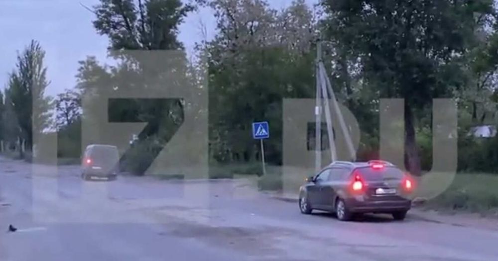 ������� ��������� ��� ����� �������� ����� �����-��������� � �������