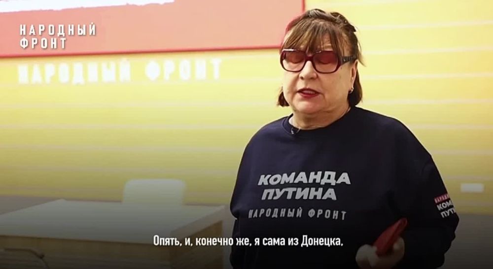 "����� ������ ������, �����" � ������� �������� �������� ������ ������� ���������