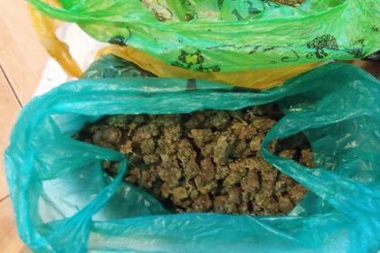 � ��� ����������� ��������� ������ ������������ �� ���� �������