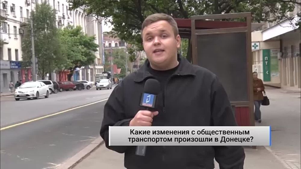 � ��� ������������ ����� 50 ��������� ���������