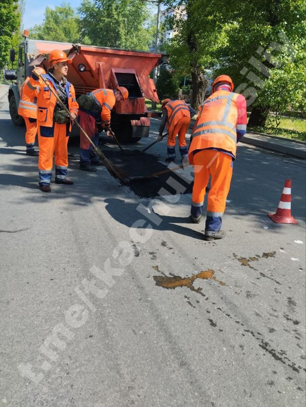 ������� ������: �������, 18 ���, � ����������� ������ �.�������, ������������ ��� ��� "�������� ��������-������������ ����������" ���������� ������� ������ ��������� �������� �� �������� ���������������