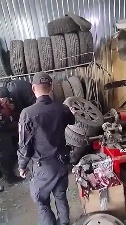 ������� �� ������� ������ ����������� ����� ������� �����������