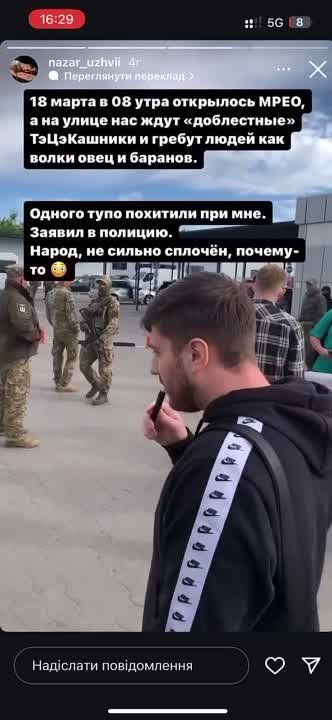 �� �� ������ ����������: ��� ����� ���������� ������, ��������� �� ����