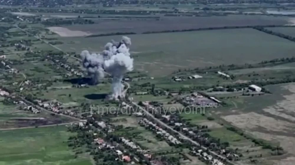 ����� �����: ������ ��������� ��� ���-500 �� �������� ���� � ���