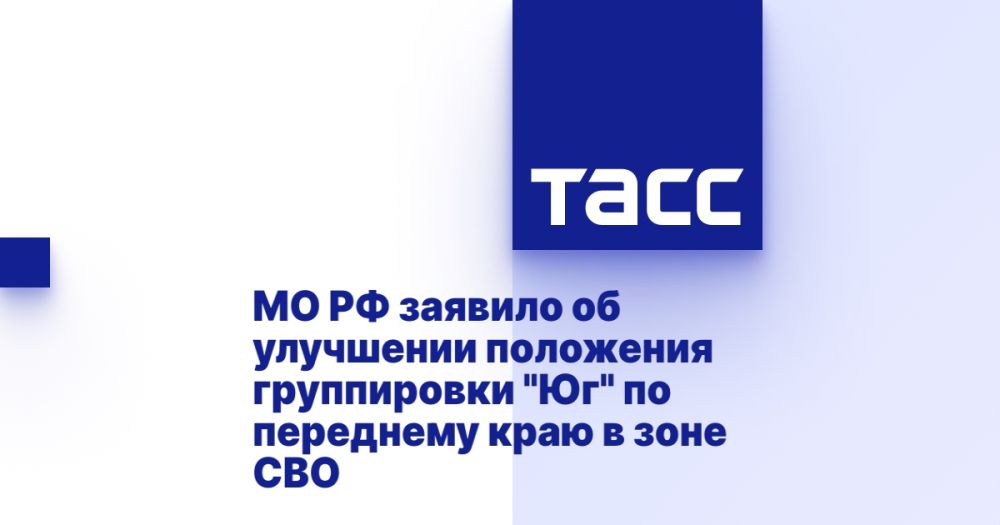 �� �� ������� �� ��������� ��������� ����������� "��" �� ��������� ���� � ���� ���