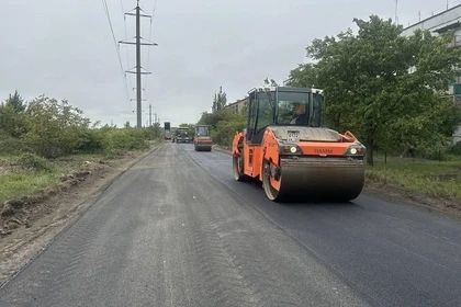 ����������� ���� ��������������� ������ � ���������� ���