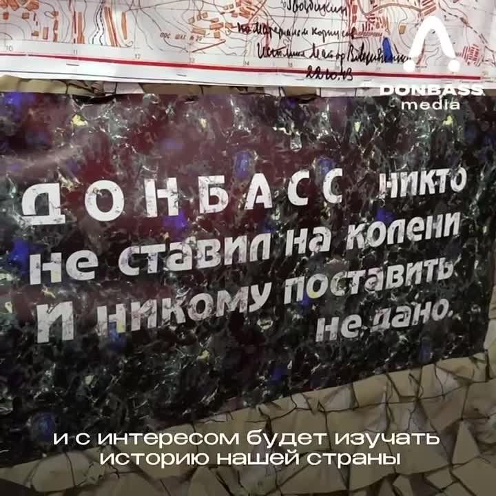 � ������� ������� ����� � ����� ����� �������