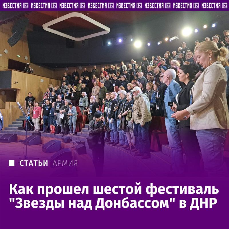 � �������� �������� ���������� ������ ������ ��������� "������ ��� ���������"