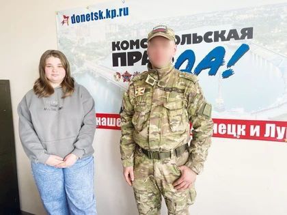 ���� �������� ������� ������������� ����� �� ����: ������� �������� �������, ����� ������� ��������� ������