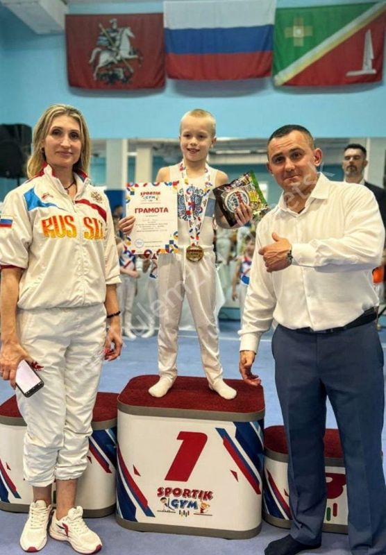 18 ��� � ����������� ���������� ������� ��������� ������ ������������ �� ���������� ����������