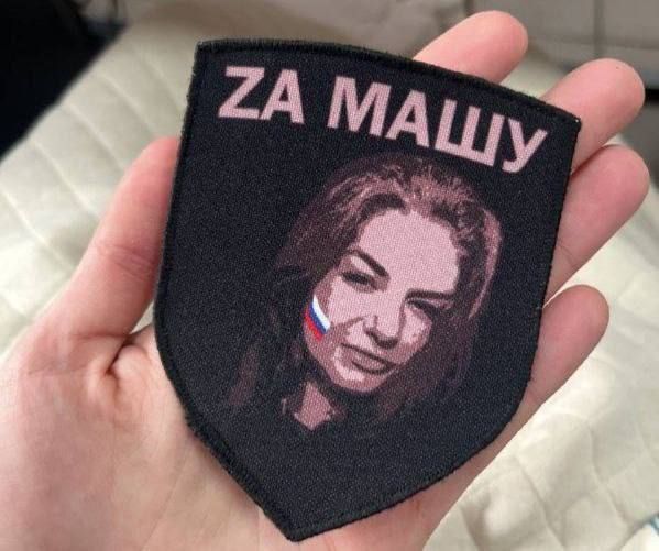 Александр Малькевич: 55-я серия из раздела «Мой #эксклюзив» – к вашему вниманию!