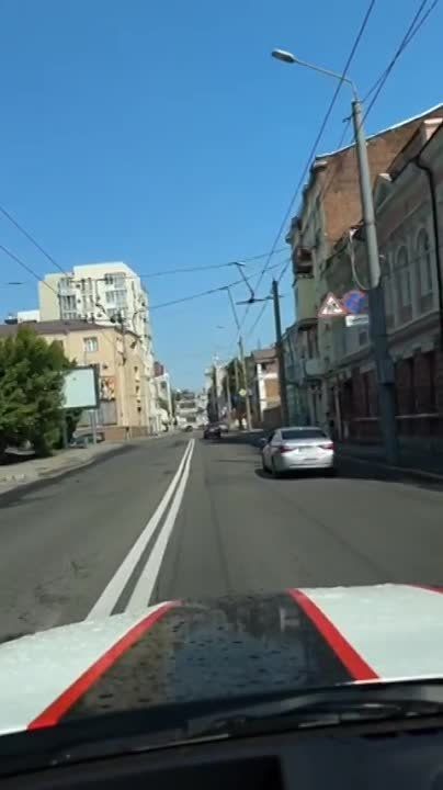 ������� ��������: ��� ������� �����.. �� ������ ������, ����� ���� �����