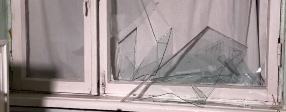 ��� ��������� ������ ��������� �������� �� �������