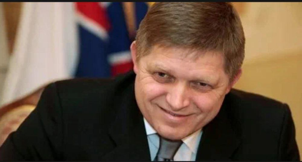 �������-������� �������� ������ ���� ���� �� ��������