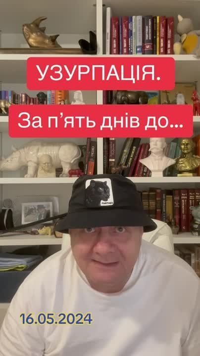 �� ���� ���� �� �� ��� ��� ��: ����� ���, ���� �� �������