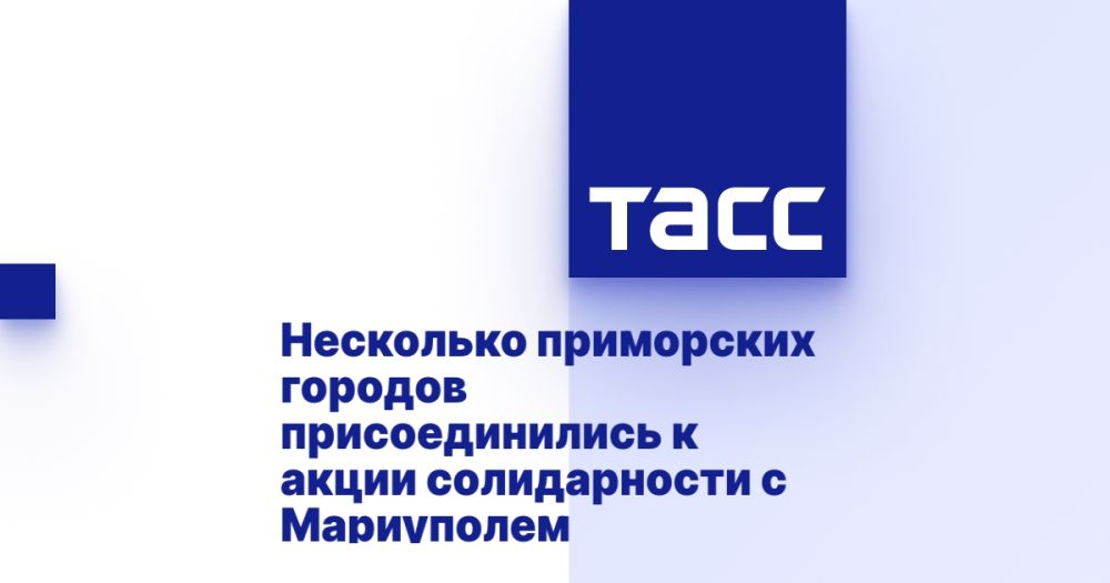��������� ���������� ������� �������������� � ����� ������������ � ����������