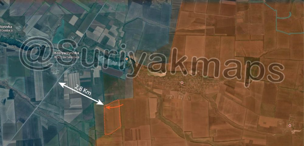 ����� �����: ���� �������� � ����������� �� �� �� �������� ������