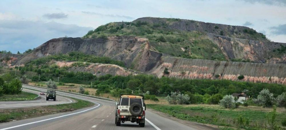 ���� ������: �� �������, ��� ����� ������� - � ����� �� ����������, ����� �������:)