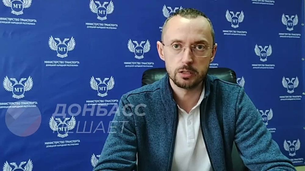 � ��� ��������� � ���� ���� ���������� ��� ����� 80 ��������� - ������� ����������� ���������� ���������� ���� �������