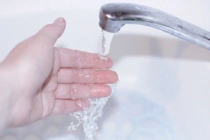 �� ���� � �� ������������ ��� ������������� ����: � ������� ����� ����������� ����