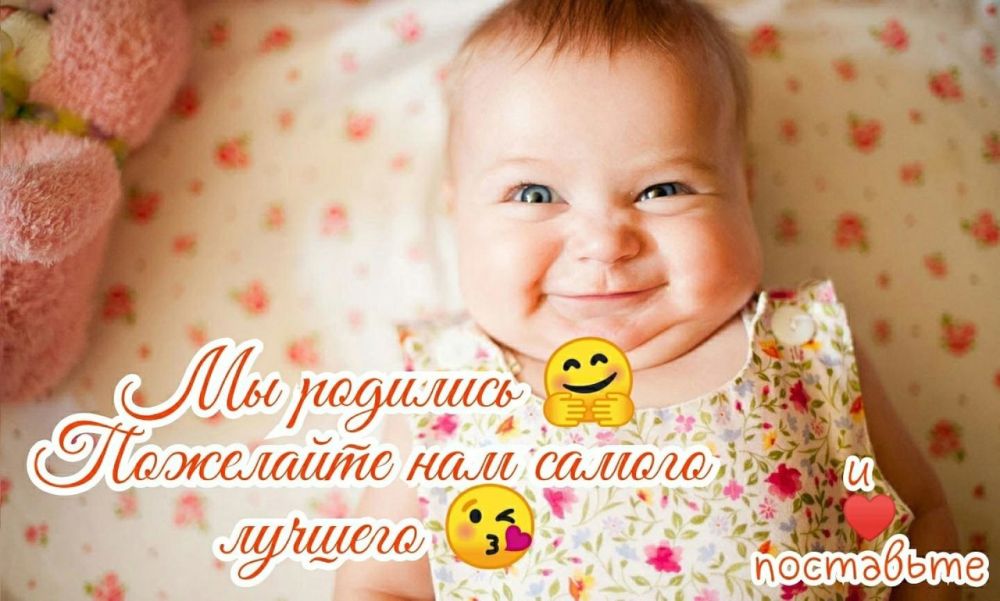 �� ��������� ������ � ������� ��������� �� ���� 34 ������ � 17 ��������� � 17 �������