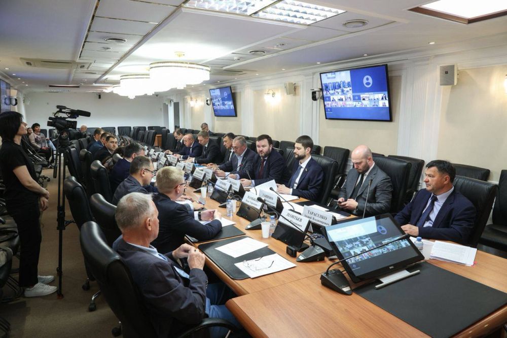 ��������� �������: ������� � ������ ��������� ������� ��������� �� ���� �������������� �������������� ���������� � �������� �������������� ��������� ���� ��� ����������� ���� ���������� ���������