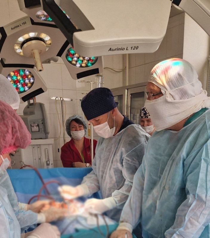 ������� ������: ��������� �������!. ������� ��������� ������������ � ���������������� ���������� � ���� ������������! ��...