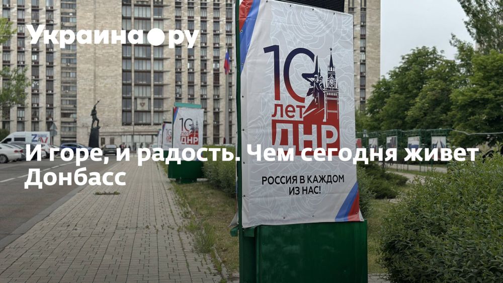 ����� ����������: ������� ��� ��� ������������ �������������� ������� � �������� �������