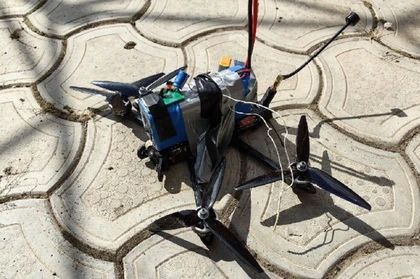 � ������� �������, ��� ��� ���������� ����� ��� ������������� ����������� ���