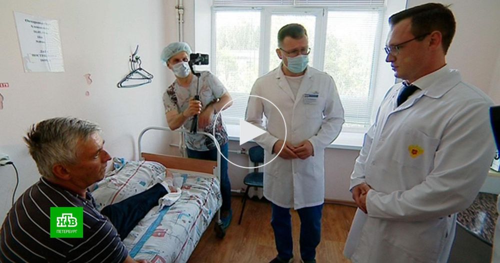 ����� ��������� ��� �������� ������� �������� �������������� ��������