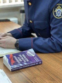 � ������� �������� ����� �������������� ����������� �.�