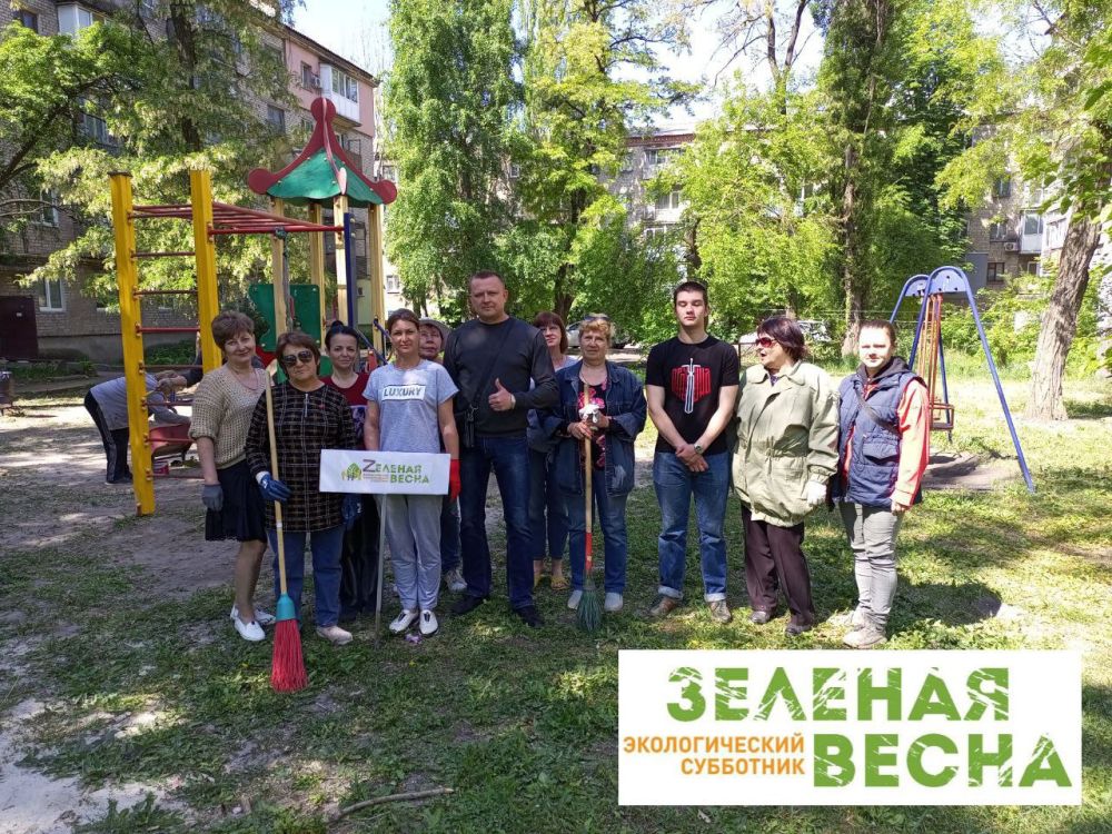 ������� ������: �������, 20 ���, � ������ "�������������� ���������� "������� ����� - 2024", ���������� ������ ������������...