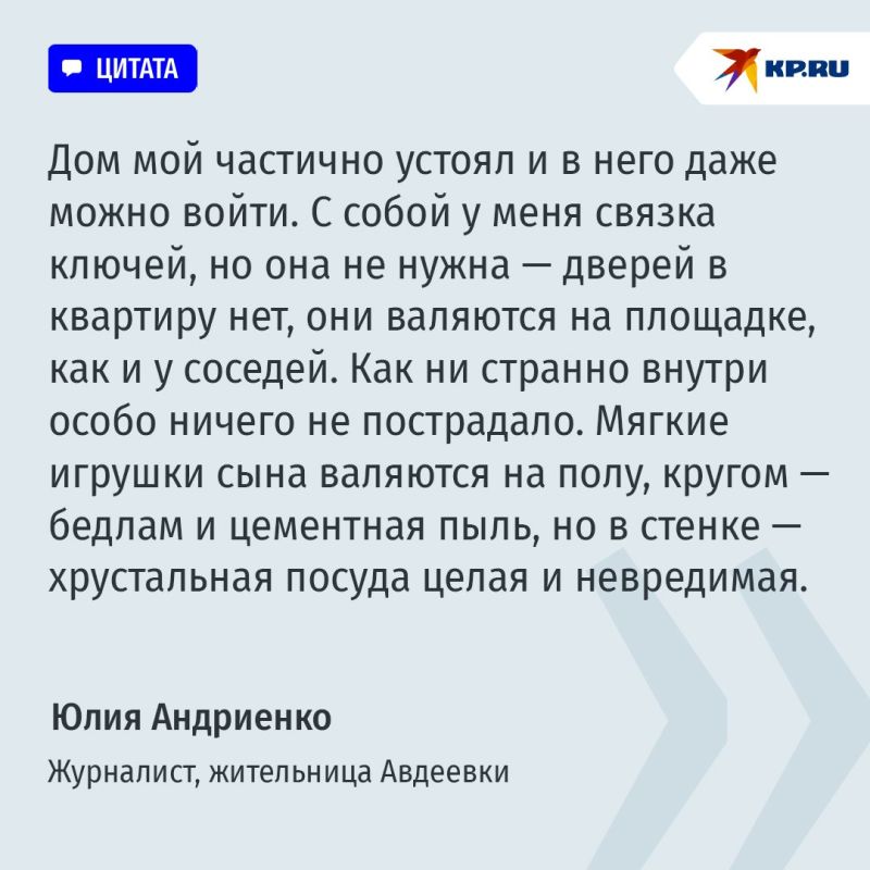 ����������� � ������ �������� ������ 10 ���: ����� ��������� ���� ����� ����, ��������� � ������ ������� � ������� ������������ ������