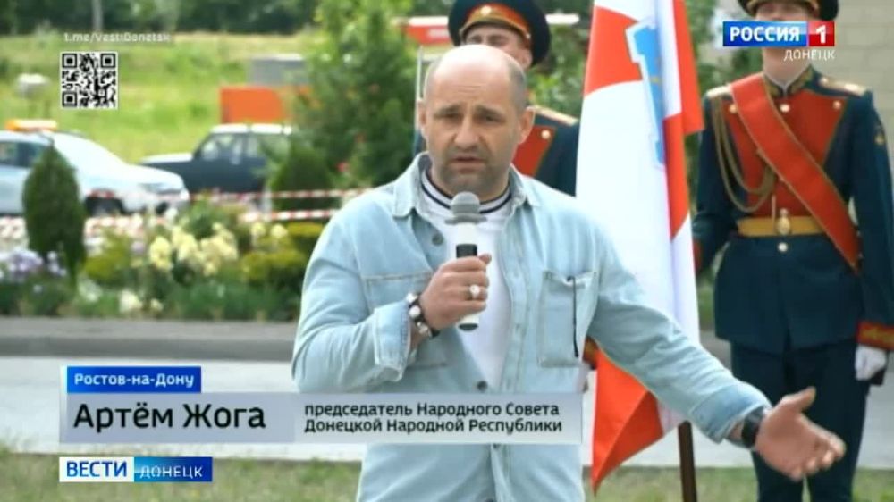 �������� ����� ��� ��������� ���� ��������� �� ������ ������� �� ������ ������������� ���� � �������-��-����