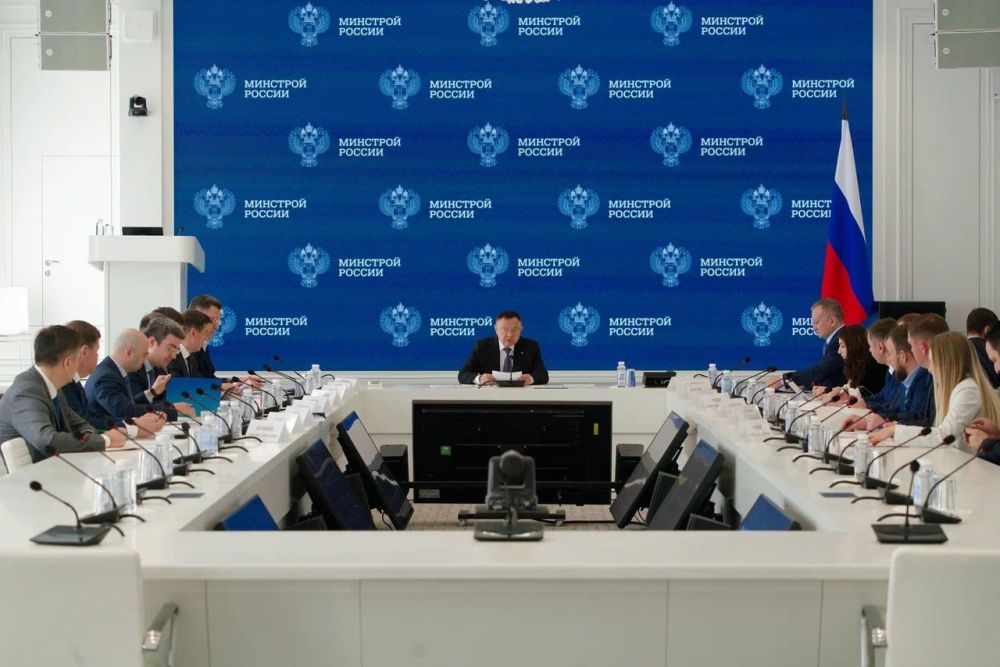 ������� ������������� � ��� �� ���� ��������� ����� ��������� �� ����������� ���������� ����������� ������������� ������������� ���������� ����������� � ����� �������� ������