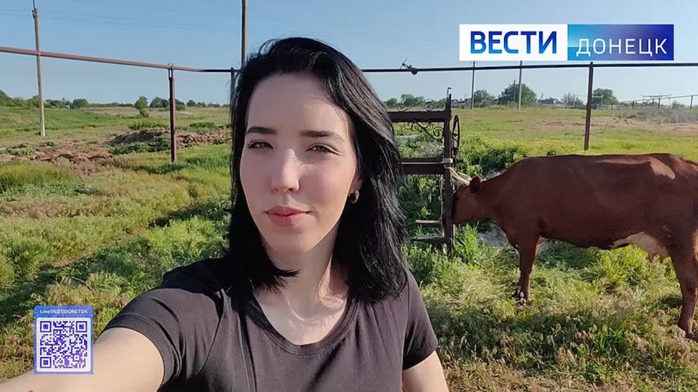 ���������� �������� �������� �����