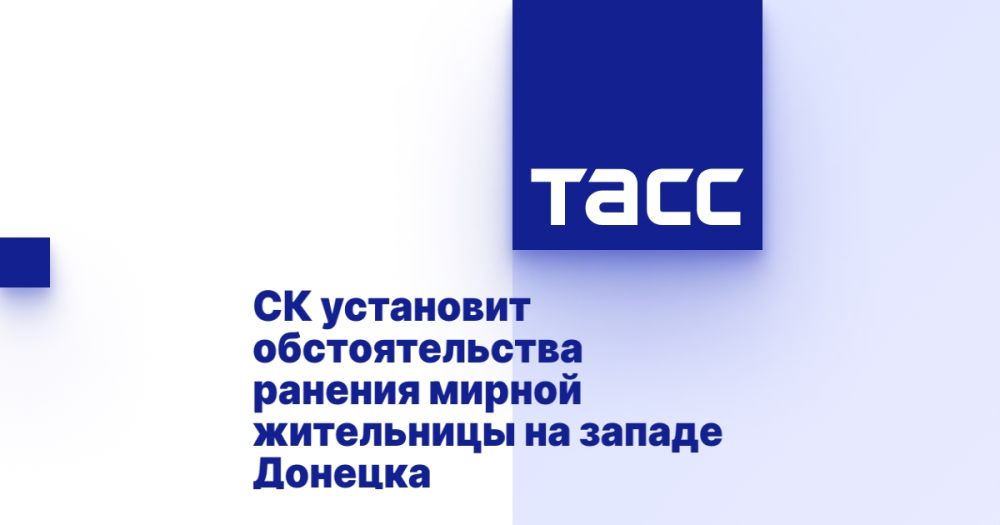 �� ��������� �������������� ������� ������ ���������� �� ������ �������