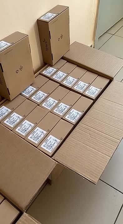 ����� �����: ������� ���� �� 87-� ���� �� �� �� ����� "��������"