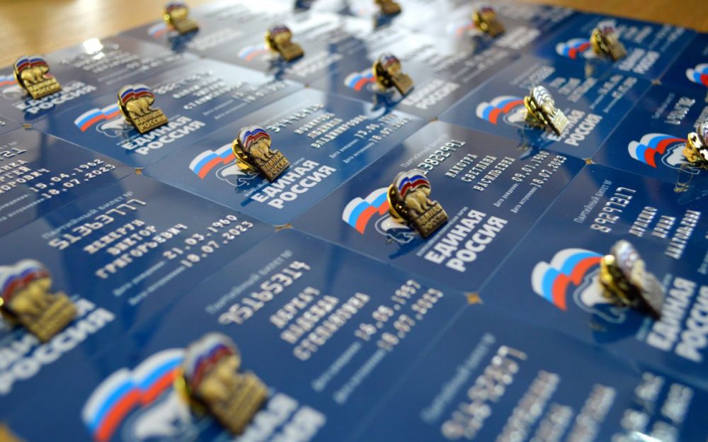 � ������������� ������ ���������� ������� � �������� �����������