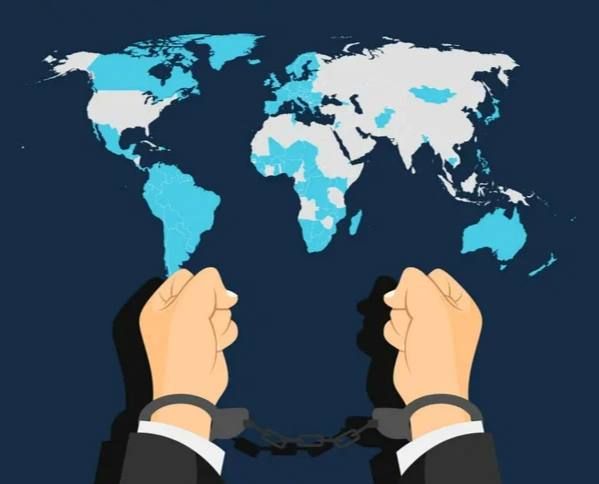 ��������, ��� ��� ����������� ����� �� ����� ������������ �������� ������� ����� �������� � ���� ������������������ ������� �����