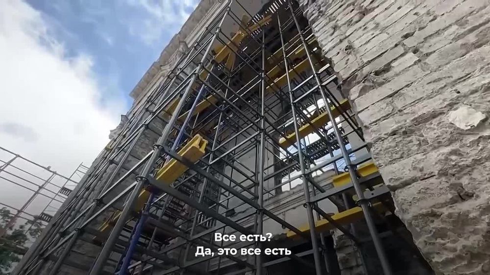 ������������ ������������� ��� ������� ������� ���������������� ��� �������������� ���������� � ���������