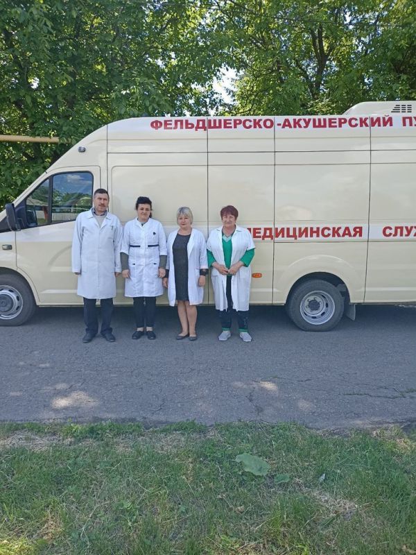 ����� �� ��������� ��������� ����� 20 ������� ���� �����������