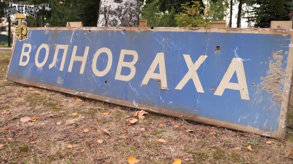 � ���� � 21 �� 22 ��� 2014 ���� � ������ ������ ��������� (������ �������� �������) �� �������� ���������� �����, ��� �����...