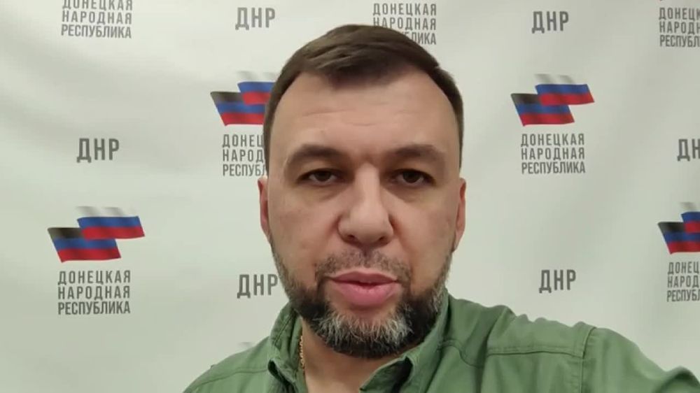 Юрий Будрин: Еще раз. Про необходимость открытых подъездов